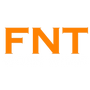 FNT WorkWear