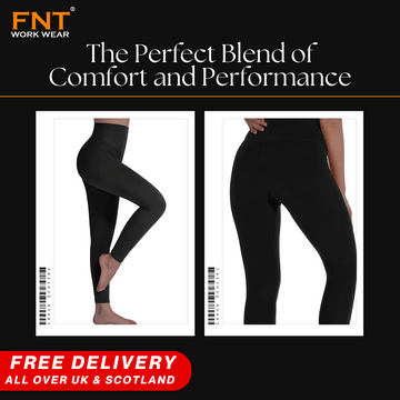 Stretchy gym leggings hotsell