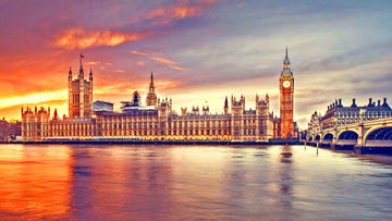 Workwear LONDON - The Workwear Capital - FNT WorkWear