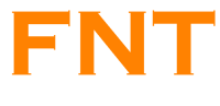 FNT WorkWear