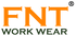 FNT WorkWear