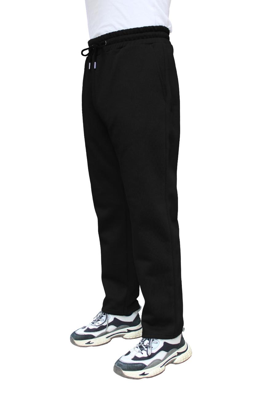 Workwear Fleece Jogging Bottoms for Mens - FNT WorkWear