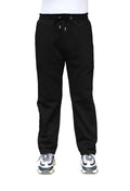 Workwear Fleece Jogging Bottoms for Mens - FNT WorkWear