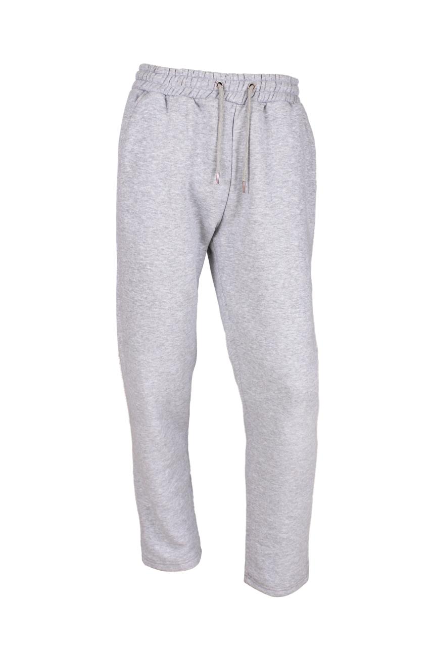 Workwear Fleece Jogging Bottoms for Mens - FNT WorkWear