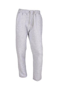 Workwear Fleece Jogging Bottoms for Mens - FNT WorkWear