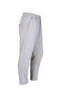 Workwear Fleece Jogging Bottoms for Mens - FNT WorkWear