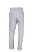 Workwear Fleece Jogging Bottoms for Mens - FNT WorkWear