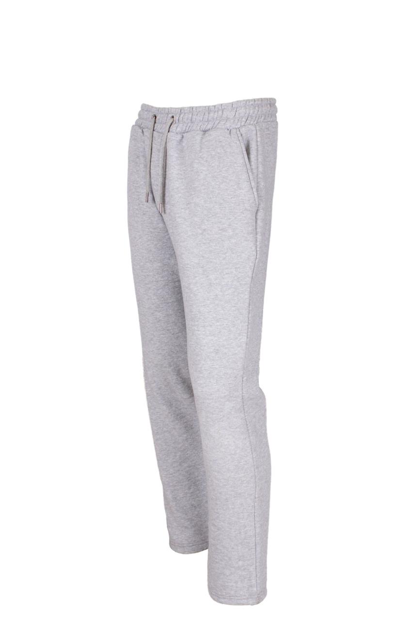 Workwear Fleece Jogging Bottoms for Mens - FNT WorkWear