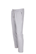 Workwear Fleece Jogging Bottoms for Mens - FNT WorkWear