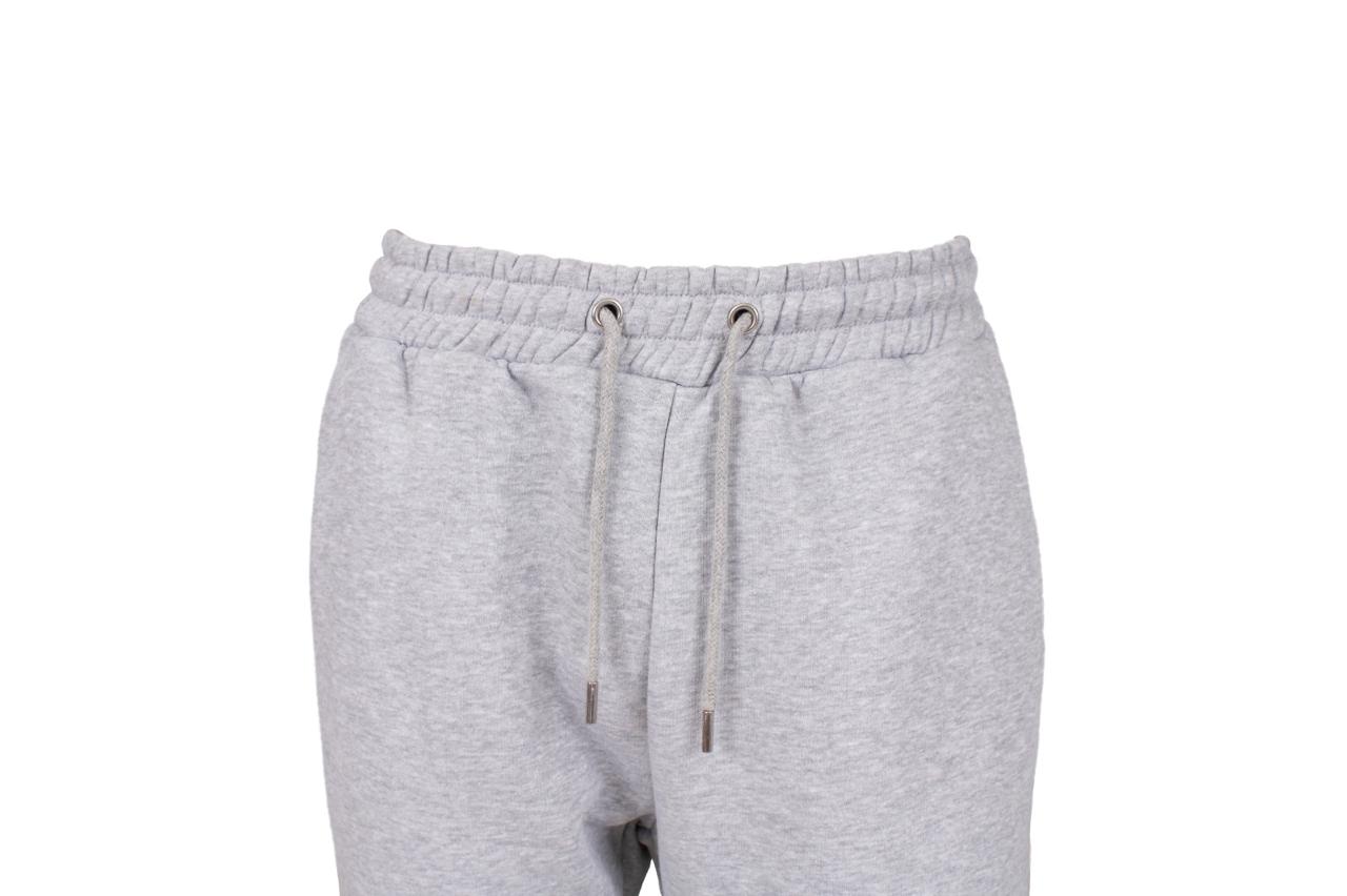 Workwear Fleece Jogging Bottoms for Mens - FNT WorkWear